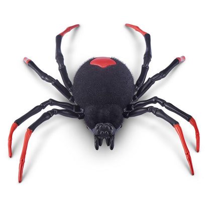 ROBO ALIVE ROBOTIC SPIDER GID