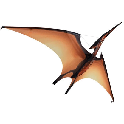 BROOKITE JURASSIC KITE