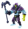 MOTU HE-MAN ACTION FIGURE AST