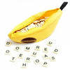 GAME BANANAGRAMS