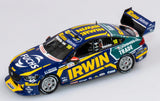 1:43 IRWIN RACING #18 HOLDEN ZB 2021