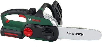 BOSCH CHAIN SAW