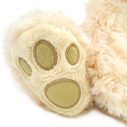 GUND BEAR PHILBIN 33CM BEIGE