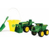 JD 15CM SANDBOX 2 PACK