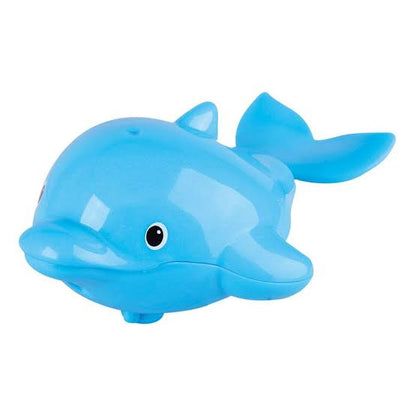 PLAYGO SPLASHY WATER ANIMALS AST