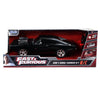 R/C 1:16 F&F 1970 DODGE CHARGER