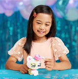 KINDI KIDS PARTY PETS KITTY MELLO