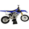 1:6 DIRT MOTORBIKES ASST