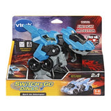 VTECH SWITCH & GO LIGHT PROJECT AST