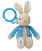 PETER RABBIT JIGGLE PULL DOWN PETER