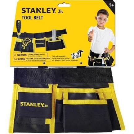 STANLEY JR TOOL BELT