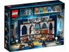 LEGO 76411 H/P RAVENCLAW HOUSE BANNER