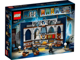 LEGO 76411 H/P RAVENCLAW HOUSE BANNER