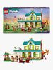 LEGO 41730 FRIENDS AUTUMNS HOUSE