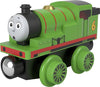 THOMAS WOOD PERCY ENGINE