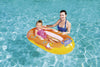 BESTWAY HAPPY CRUSTACEAN JR RAFT