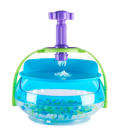 Orbeez Sensation Station Gid