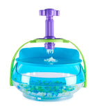 ORBEEZ SENSATION STATION GID