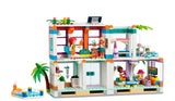 LEGO 41709 FRIENDS VACATION BEACH HOUSE