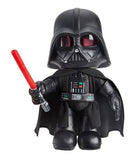 STAR WARS FEATURE PLUSH DARTH VADER