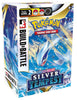 POKEMON TCG BUILD & BATTLE BOX SILVER TE