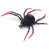 ROBO ALIVE ROBOTIC SPIDER GID