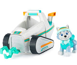 PAW PATROL BASIC VEHICLE EVEREST