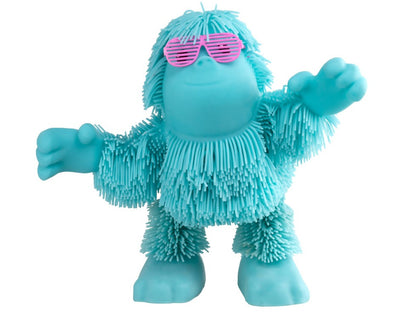 Jiggly Pets Tan Tan Ast Colors