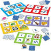 ORCHARD TOYS ALPHABET LOTTO GAME