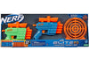 NERF ELITE 2.0 FACE OFF TARGET SET