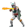 SW BL DELUXE BOBBA FETT FIG A1