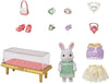 SYL/F FASHION PLAY SET JEWELS & GEMS