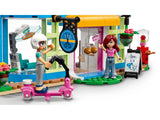 LEGO 41743 FRIENDS HAIR SALON