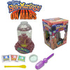 SEA MONKEYS THE ORIGINAL ON MARS