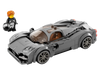 LEGO 76915 SPEED PAGANI UTOPIA