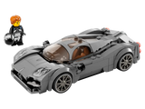 LEGO 76915 SPEED PAGANI UTOPIA