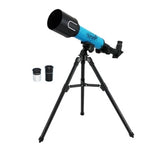 TELESCOPE 90PWR 50MM ASTRONOMICAL