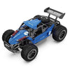 R/C RUSCO SCORPION BUGGY CAR