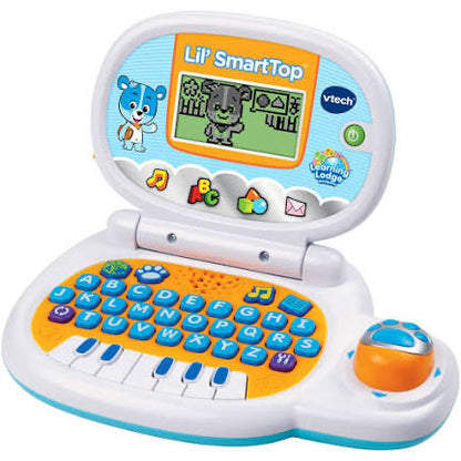 VTECH LITTLE SMART TOP