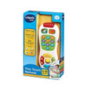 VTECH TINY TOUCH REMOTE