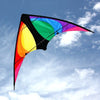 OCEAN BREEZE KITE STINGER STUNT