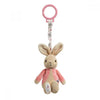 PETER RABBIT JIGGLE PULL DOWN FLOPSY