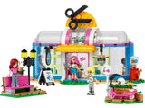 LEGO 41743 FRIENDS HAIR SALON