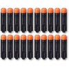 NERF ULTRA DART REFILL 20 PACK