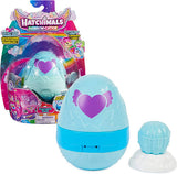 HATCHIMALS RAINBOW PLAYDATE S2