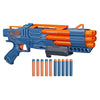 NERF ELITE 2.0 RANGER PD5