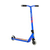 SCOOTER GRIT ATOM 2 PCE BLUE