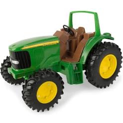 Jd 28Cm Tough Tractor