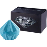 MINE IT DIAMOND EXCAVATION KIT